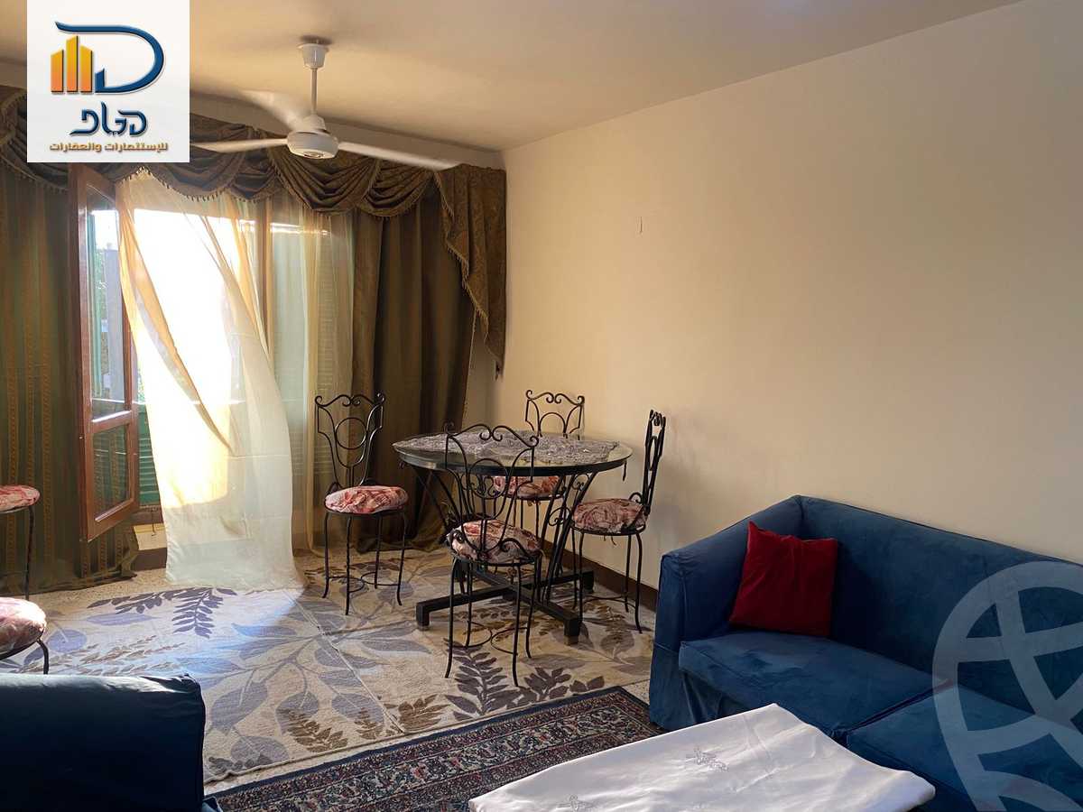 https://aqarmap.com.eg/en/listing/6152298-for-rent-cairo-new-cairo-first-settlement-skn-lshbb-ljnwby