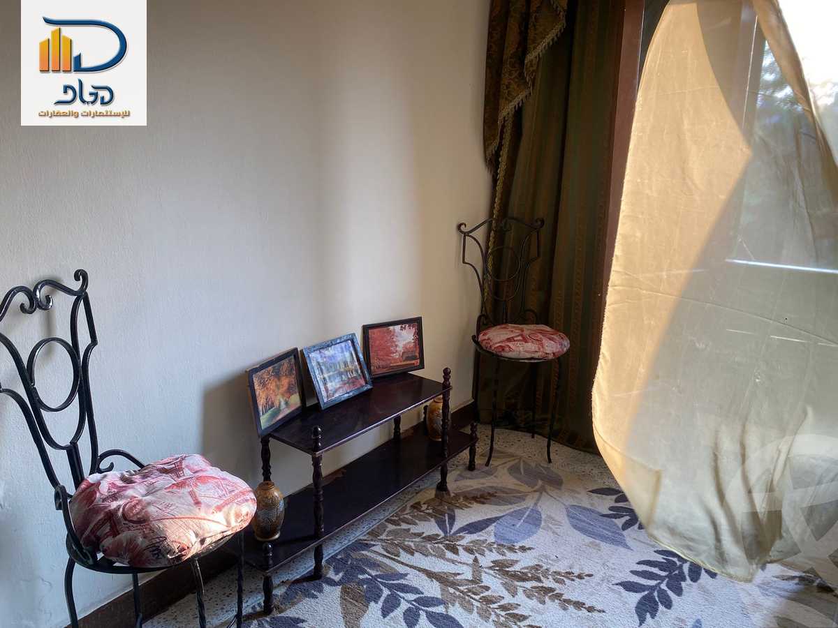 https://aqarmap.com.eg/en/listing/6152298-for-rent-cairo-new-cairo-first-settlement-skn-lshbb-ljnwby