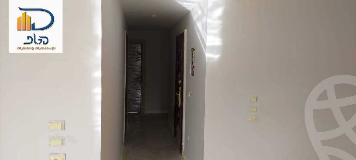 https://aqarmap.com.eg/en/listing/6152323-for-rent-cairo-new-cairo-south-investors-el-nasr-st