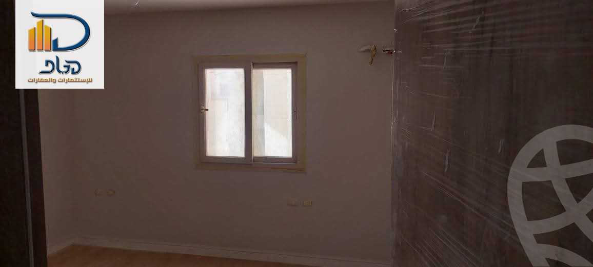 https://aqarmap.com.eg/en/listing/6152323-for-rent-cairo-new-cairo-south-investors-el-nasr-st