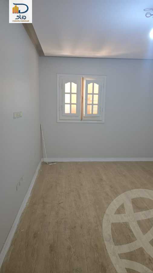https://aqarmap.com.eg/en/listing/6152323-for-rent-cairo-new-cairo-south-investors-el-nasr-st