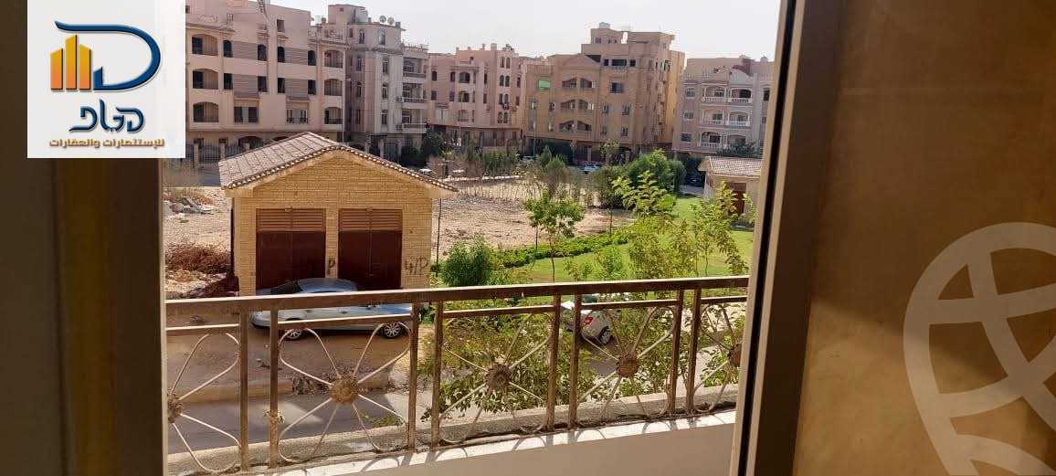 https://aqarmap.com.eg/en/listing/6152323-for-rent-cairo-new-cairo-south-investors-el-nasr-st