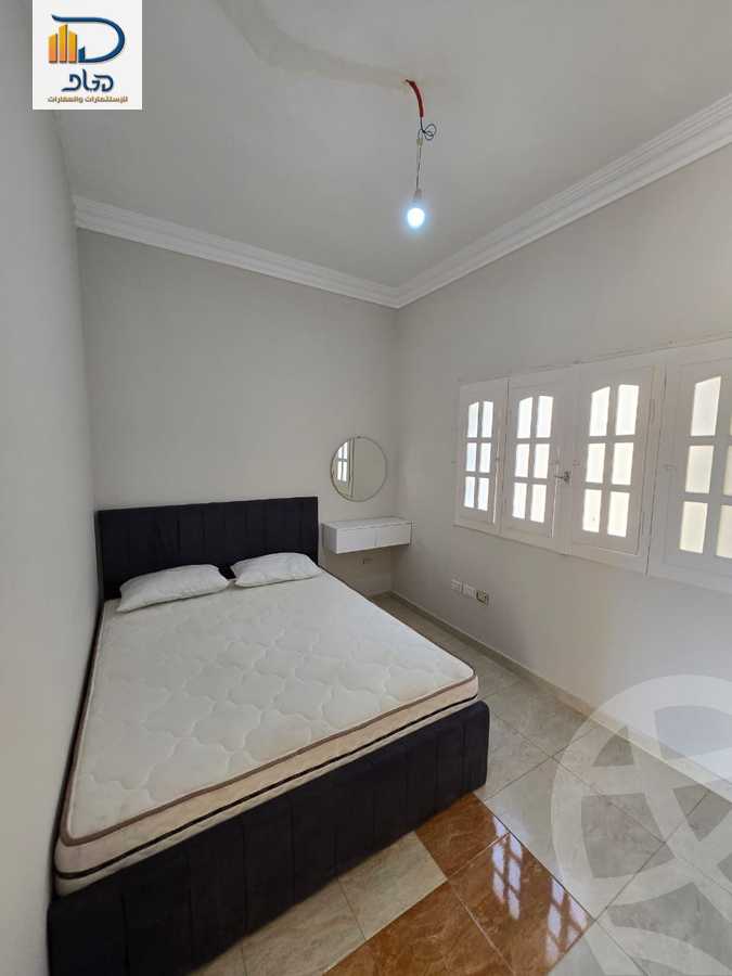 https://aqarmap.com.eg/en/listing/6152342-for-rent-cairo-new-cairo-first-settlement-mhwr-mstfy-kml