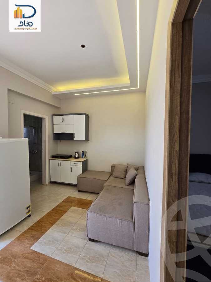 https://aqarmap.com.eg/en/listing/6152342-for-rent-cairo-new-cairo-first-settlement-mhwr-mstfy-kml