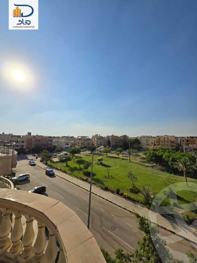 https://aqarmap.com.eg/en/listing/6152342-for-rent-cairo-new-cairo-first-settlement-mhwr-mstfy-kml