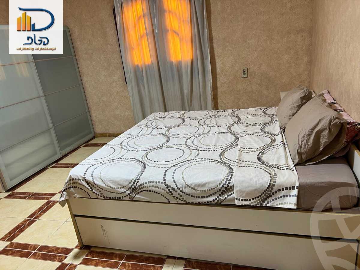 https://aqarmap.com.eg/ar/listing/6152552-for-rent-cairo-new-cairo-el-ahyaa-second-neighborhood-street-66
