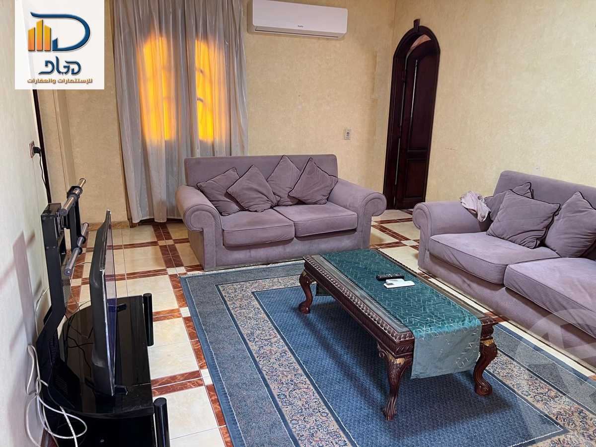 https://aqarmap.com.eg/ar/listing/6152552-for-rent-cairo-new-cairo-el-ahyaa-second-neighborhood-street-66