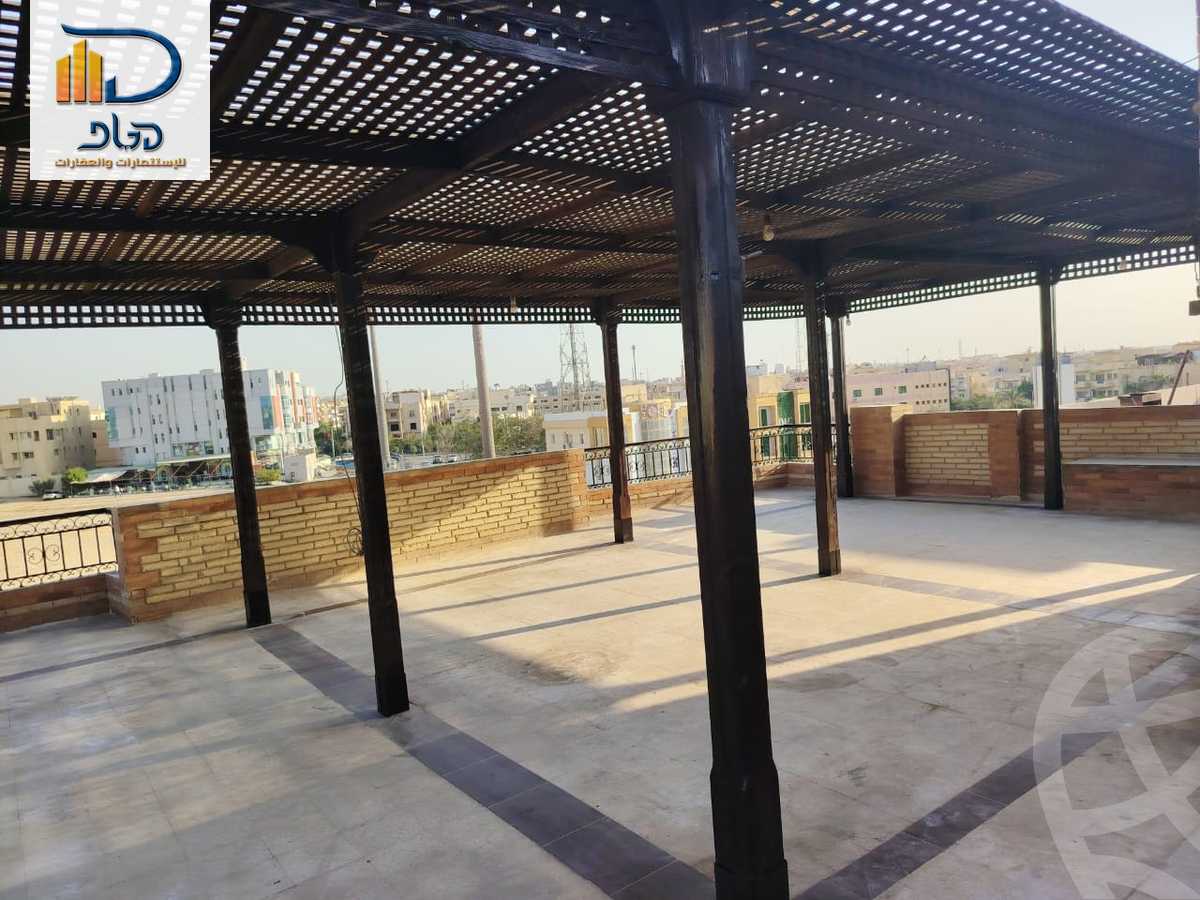 https://aqarmap.com.eg/ar/listing/6152552-for-rent-cairo-new-cairo-el-ahyaa-second-neighborhood-street-66