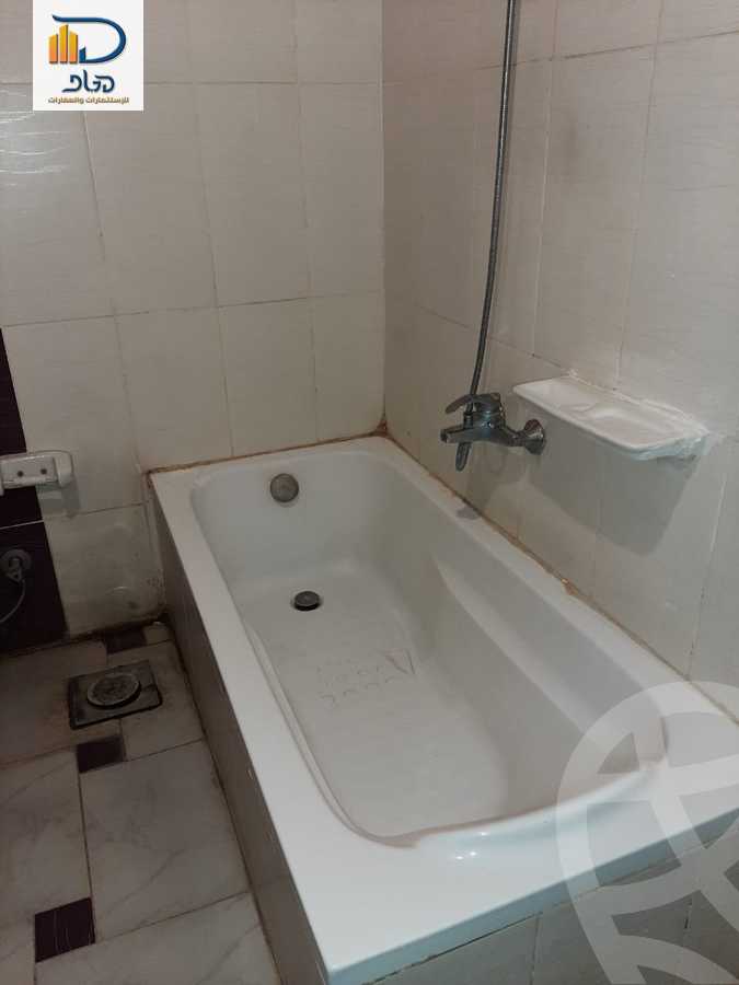 https://aqarmap.com.eg/ar/listing/6152572-for-rent-cairo-new-cairo-compounds-gardenia-hights-abo-el-hawl-abo-el-hawl-1