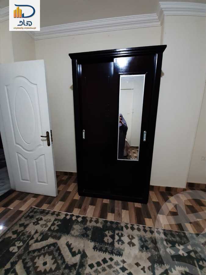 https://aqarmap.com.eg/ar/listing/6152572-for-rent-cairo-new-cairo-compounds-gardenia-hights-abo-el-hawl-abo-el-hawl-1