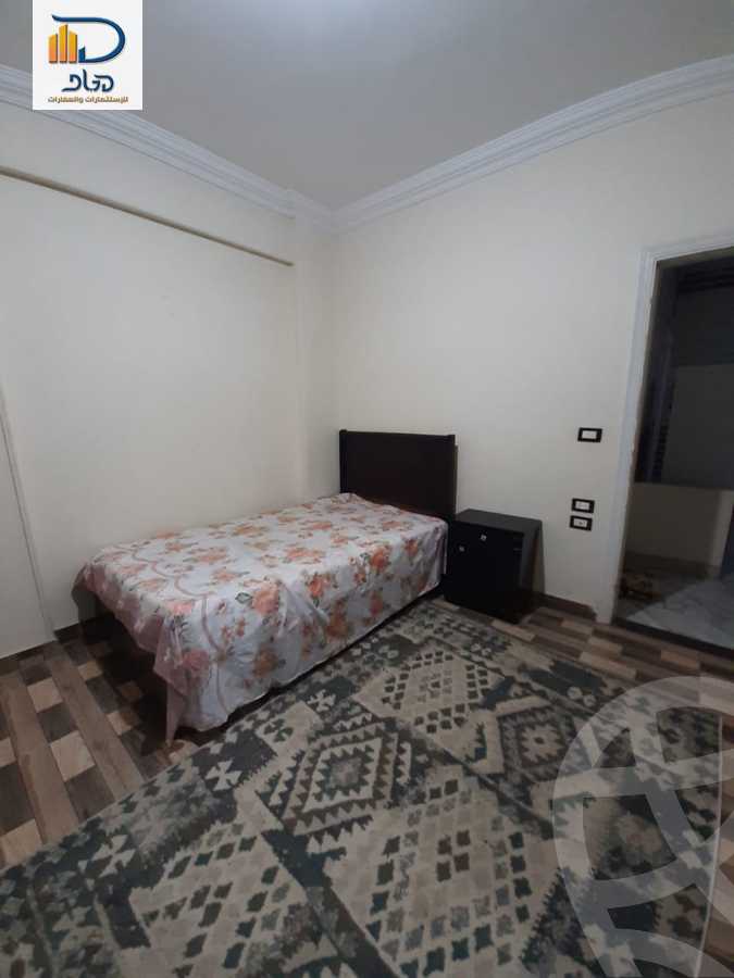 https://aqarmap.com.eg/ar/listing/6152572-for-rent-cairo-new-cairo-compounds-gardenia-hights-abo-el-hawl-abo-el-hawl-1