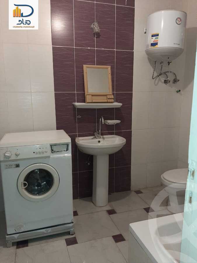 https://aqarmap.com.eg/ar/listing/6152572-for-rent-cairo-new-cairo-compounds-gardenia-hights-abo-el-hawl-abo-el-hawl-1