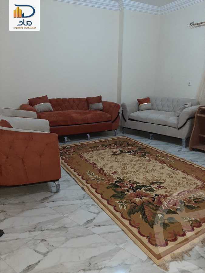 https://aqarmap.com.eg/ar/listing/6152572-for-rent-cairo-new-cairo-compounds-gardenia-hights-abo-el-hawl-abo-el-hawl-1
