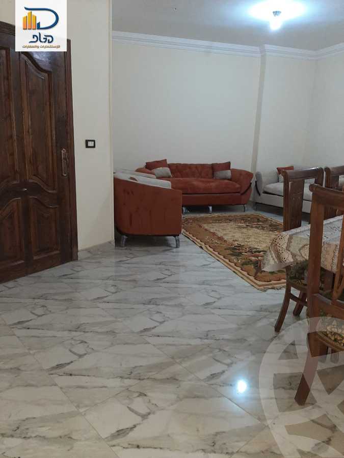 https://aqarmap.com.eg/ar/listing/6152572-for-rent-cairo-new-cairo-compounds-gardenia-hights-abo-el-hawl-abo-el-hawl-1
