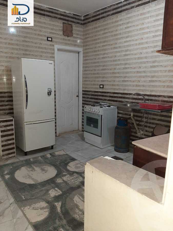 https://aqarmap.com.eg/ar/listing/6152572-for-rent-cairo-new-cairo-compounds-gardenia-hights-abo-el-hawl-abo-el-hawl-1