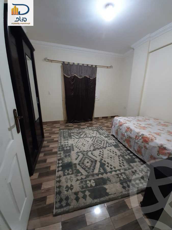 https://aqarmap.com.eg/ar/listing/6152572-for-rent-cairo-new-cairo-compounds-gardenia-hights-abo-el-hawl-abo-el-hawl-1