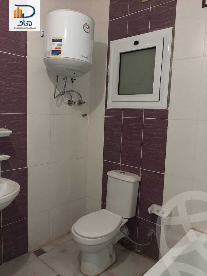 https://aqarmap.com.eg/ar/listing/6152572-for-rent-cairo-new-cairo-compounds-gardenia-hights-abo-el-hawl-abo-el-hawl-1
