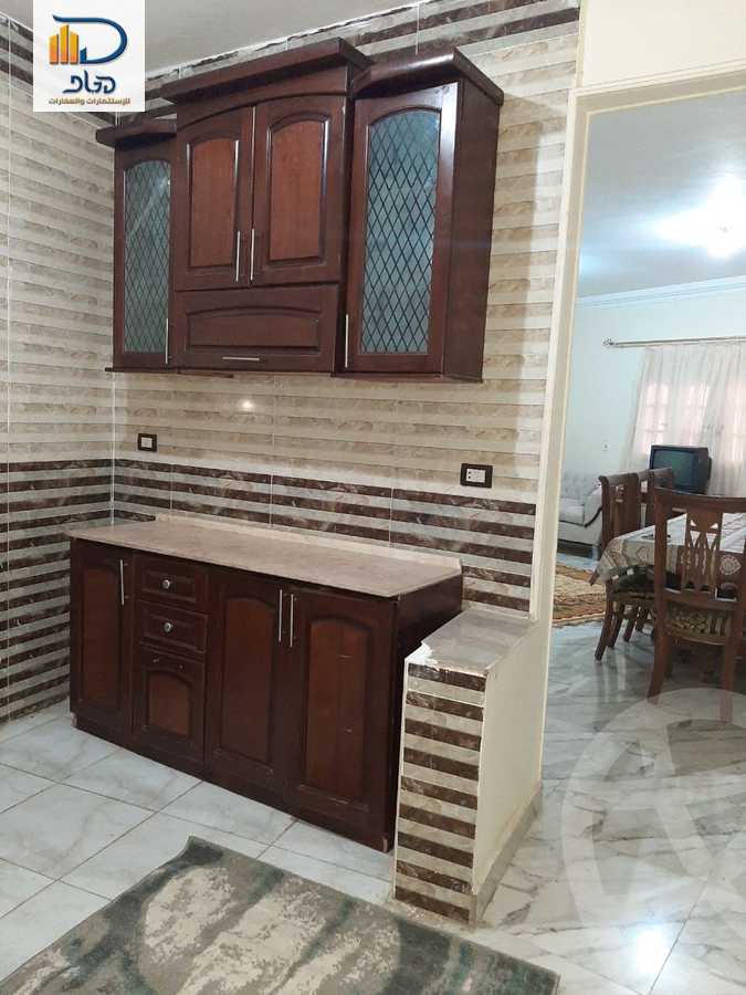 https://aqarmap.com.eg/ar/listing/6152572-for-rent-cairo-new-cairo-compounds-gardenia-hights-abo-el-hawl-abo-el-hawl-1