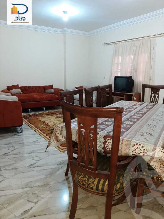 https://aqarmap.com.eg/ar/listing/6152572-for-rent-cairo-new-cairo-compounds-gardenia-hights-abo-el-hawl-abo-el-hawl-1