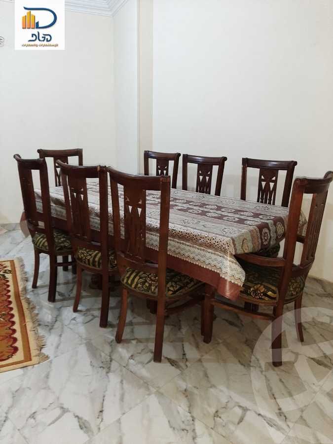 https://aqarmap.com.eg/ar/listing/6152572-for-rent-cairo-new-cairo-compounds-gardenia-hights-abo-el-hawl-abo-el-hawl-1