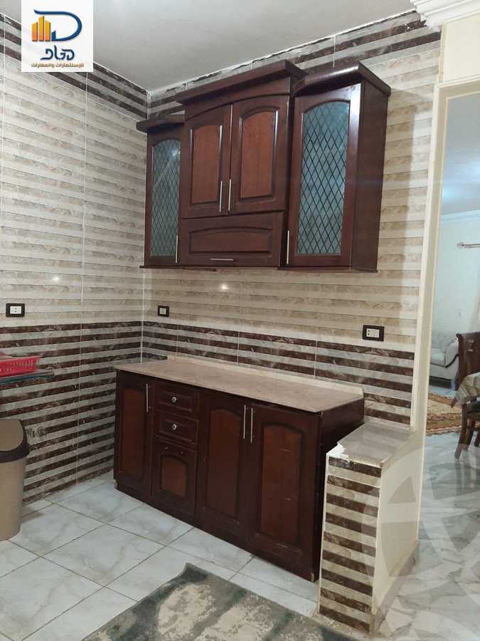 https://aqarmap.com.eg/ar/listing/6152572-for-rent-cairo-new-cairo-compounds-gardenia-hights-abo-el-hawl-abo-el-hawl-1