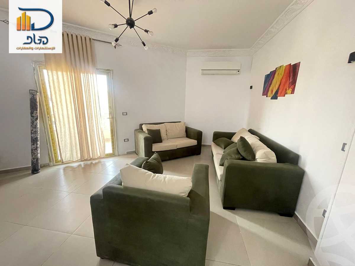 https://aqarmap.com.eg/ar/listing/6152602-for-rent-cairo-new-cairo-el-banafsg-el-banafsag-omarat-al-gabri-st