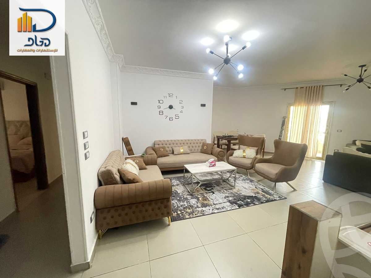 https://aqarmap.com.eg/ar/listing/6152602-for-rent-cairo-new-cairo-el-banafsg-el-banafsag-omarat-al-gabri-st