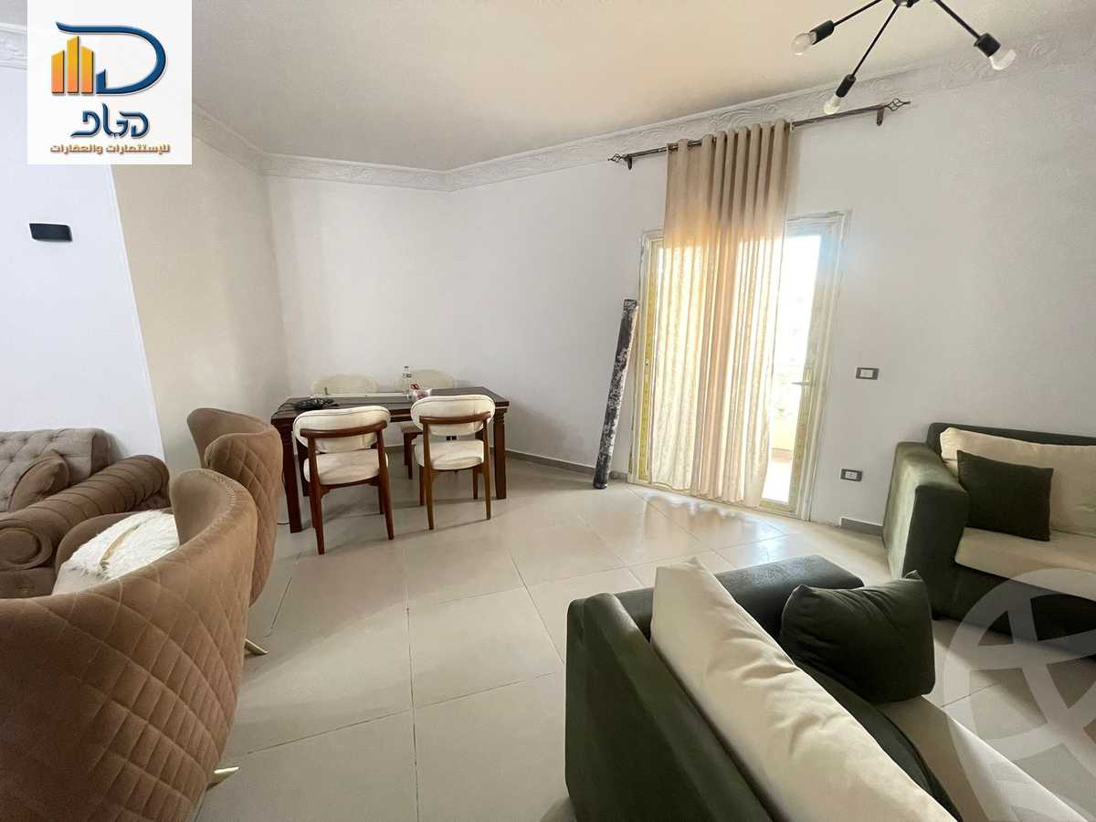 https://aqarmap.com.eg/ar/listing/6152602-for-rent-cairo-new-cairo-el-banafsg-el-banafsag-omarat-al-gabri-st