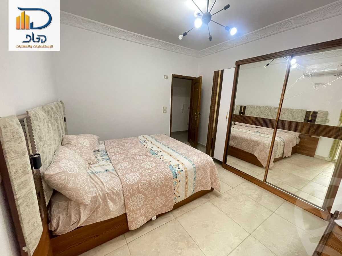https://aqarmap.com.eg/ar/listing/6152602-for-rent-cairo-new-cairo-el-banafsg-el-banafsag-omarat-al-gabri-st