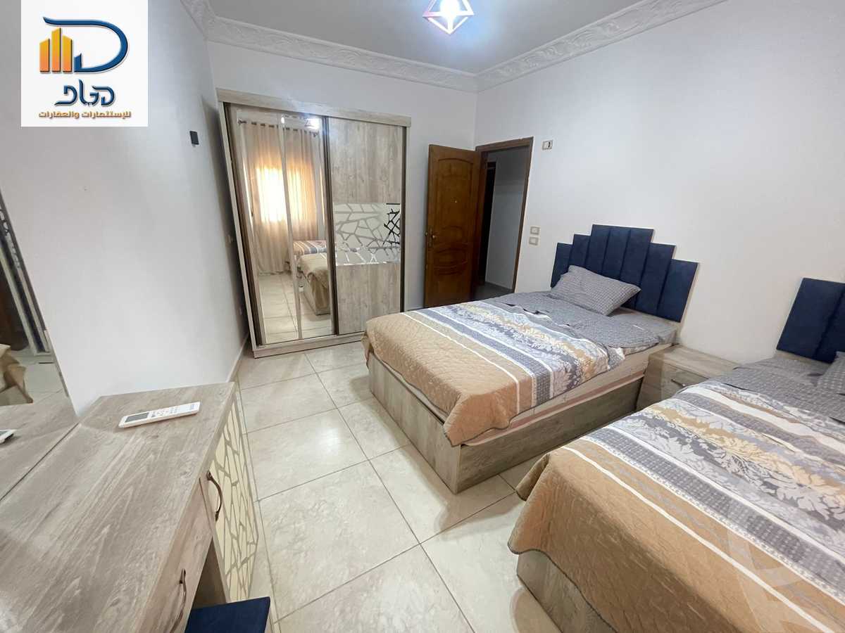 https://aqarmap.com.eg/ar/listing/6152602-for-rent-cairo-new-cairo-el-banafsg-el-banafsag-omarat-al-gabri-st