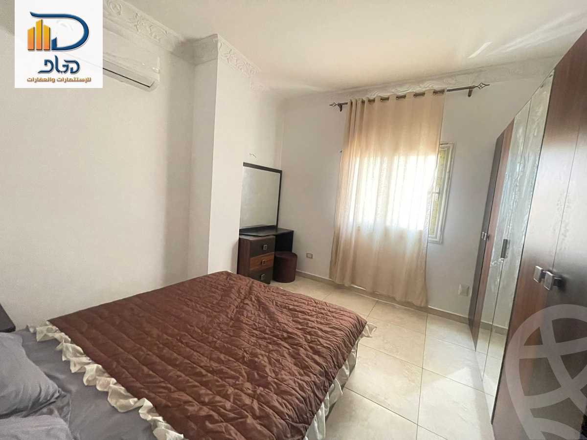 https://aqarmap.com.eg/ar/listing/6152602-for-rent-cairo-new-cairo-el-banafsg-el-banafsag-omarat-al-gabri-st
