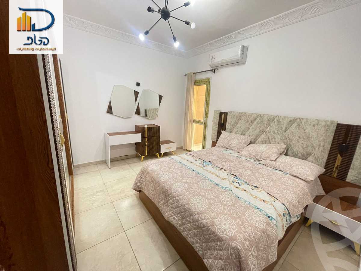https://aqarmap.com.eg/ar/listing/6152602-for-rent-cairo-new-cairo-el-banafsg-el-banafsag-omarat-al-gabri-st