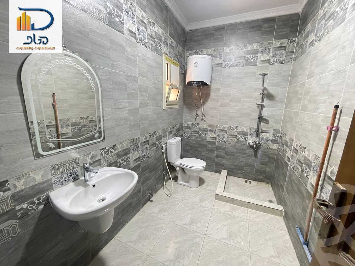 https://aqarmap.com.eg/ar/listing/6152602-for-rent-cairo-new-cairo-el-banafsg-el-banafsag-omarat-al-gabri-st
