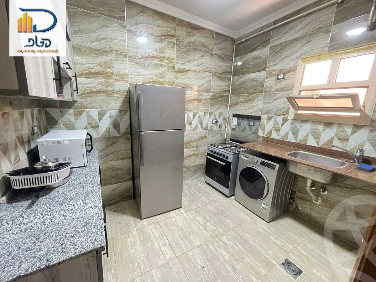 https://aqarmap.com.eg/ar/listing/6152602-for-rent-cairo-new-cairo-el-banafsg-el-banafsag-omarat-al-gabri-st