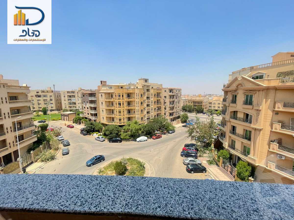 https://aqarmap.com.eg/ar/listing/6152602-for-rent-cairo-new-cairo-el-banafsg-el-banafsag-omarat-al-gabri-st