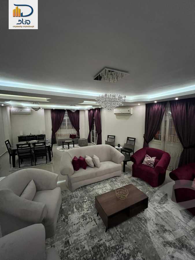 https://aqarmap.com.eg/en/listing/6152623-for-rent-cairo-new-cairo-el-yassamin-el-yasmeen-7-el-shaikh-hassan-mamoun-st