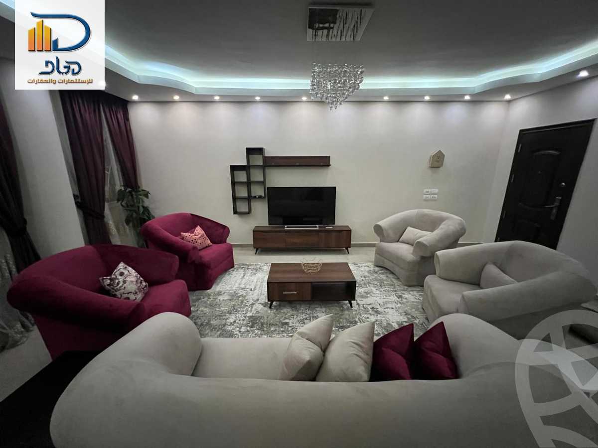 https://aqarmap.com.eg/en/listing/6152623-for-rent-cairo-new-cairo-el-yassamin-el-yasmeen-7-el-shaikh-hassan-mamoun-st