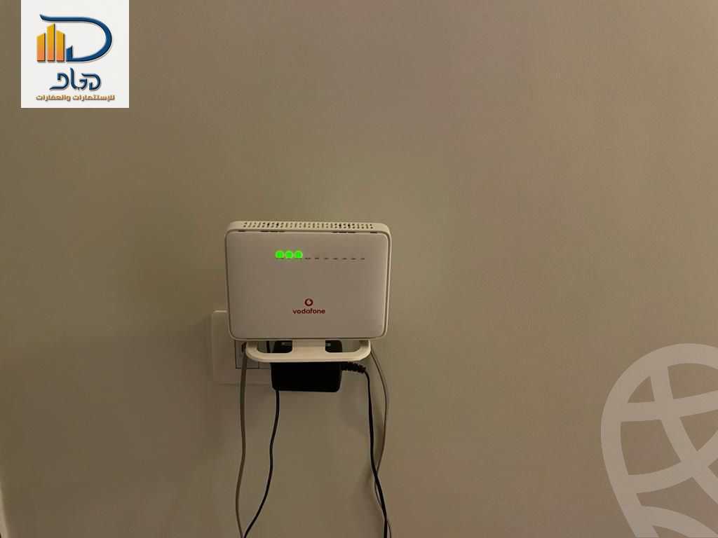 https://aqarmap.com.eg/en/listing/6152623-for-rent-cairo-new-cairo-el-yassamin-el-yasmeen-7-el-shaikh-hassan-mamoun-st