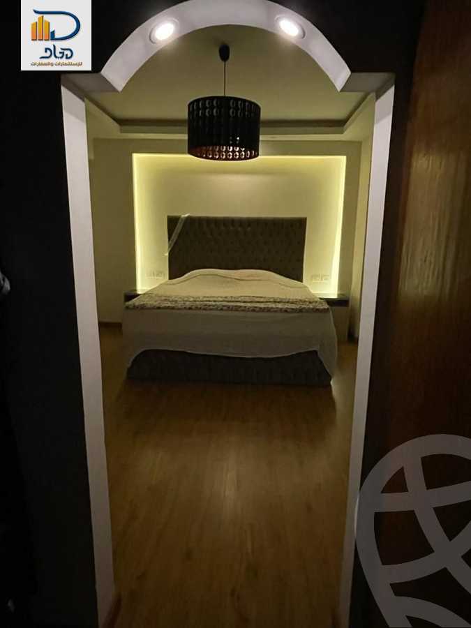 https://aqarmap.com.eg/en/listing/6152623-for-rent-cairo-new-cairo-el-yassamin-el-yasmeen-7-el-shaikh-hassan-mamoun-st