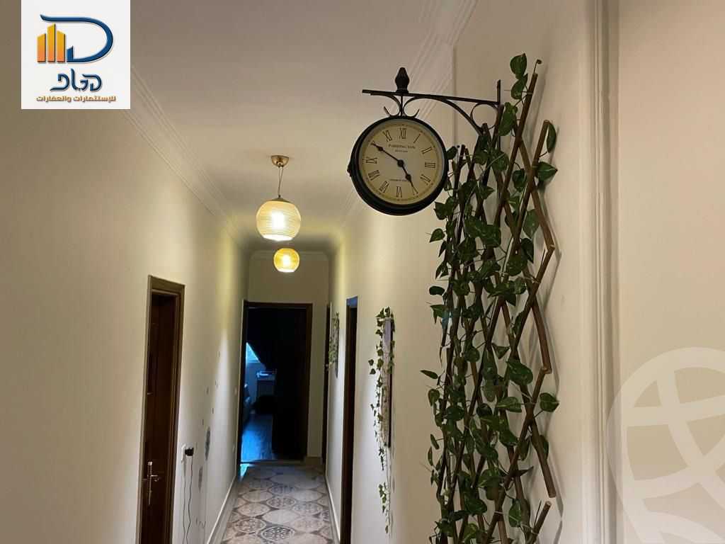 https://aqarmap.com.eg/en/listing/6152623-for-rent-cairo-new-cairo-el-yassamin-el-yasmeen-7-el-shaikh-hassan-mamoun-st