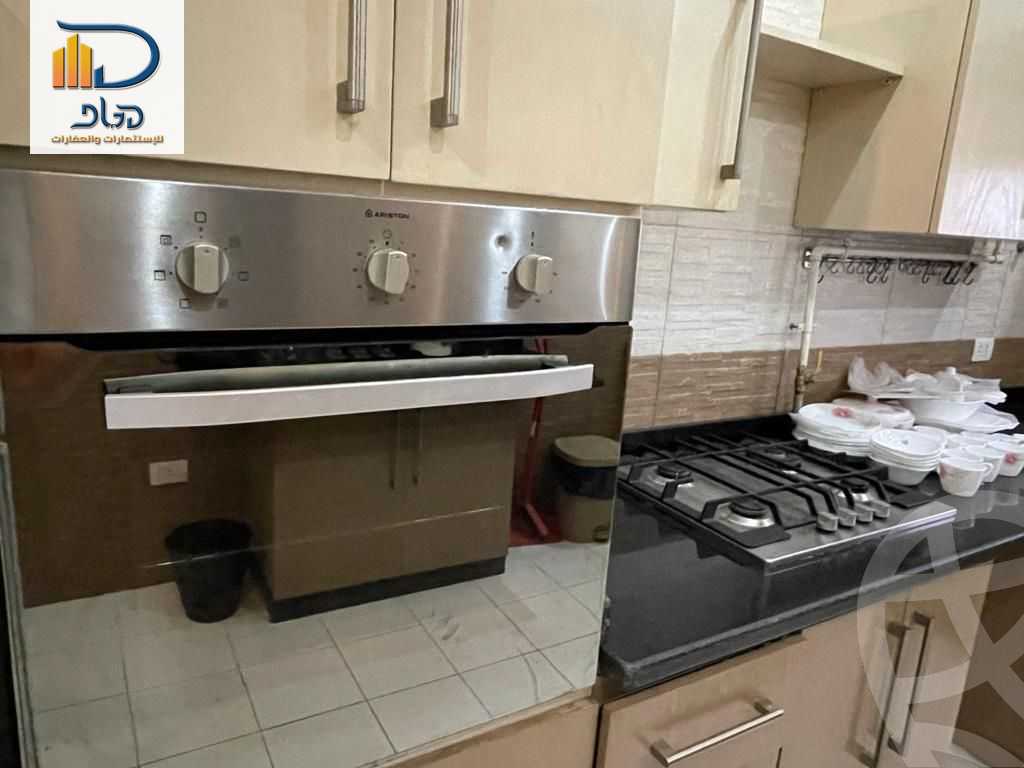 https://aqarmap.com.eg/en/listing/6152623-for-rent-cairo-new-cairo-el-yassamin-el-yasmeen-7-el-shaikh-hassan-mamoun-st