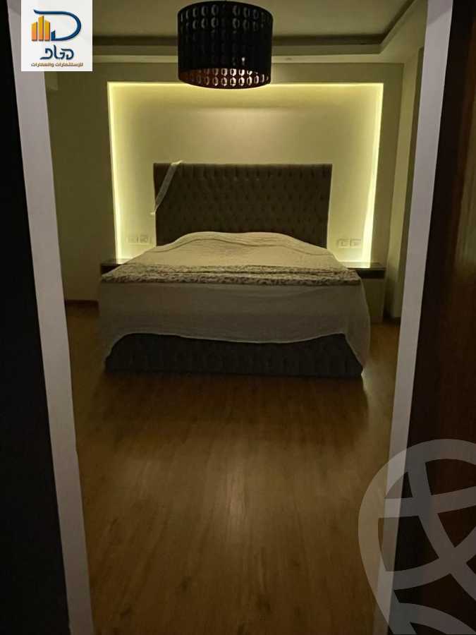 https://aqarmap.com.eg/en/listing/6152623-for-rent-cairo-new-cairo-el-yassamin-el-yasmeen-7-el-shaikh-hassan-mamoun-st
