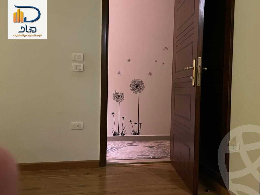 https://aqarmap.com.eg/en/listing/6152623-for-rent-cairo-new-cairo-el-yassamin-el-yasmeen-7-el-shaikh-hassan-mamoun-st