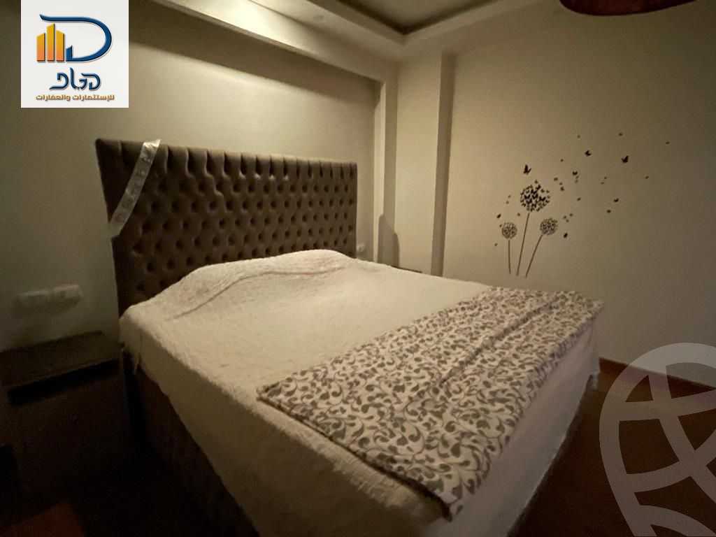 https://aqarmap.com.eg/en/listing/6152623-for-rent-cairo-new-cairo-el-yassamin-el-yasmeen-7-el-shaikh-hassan-mamoun-st