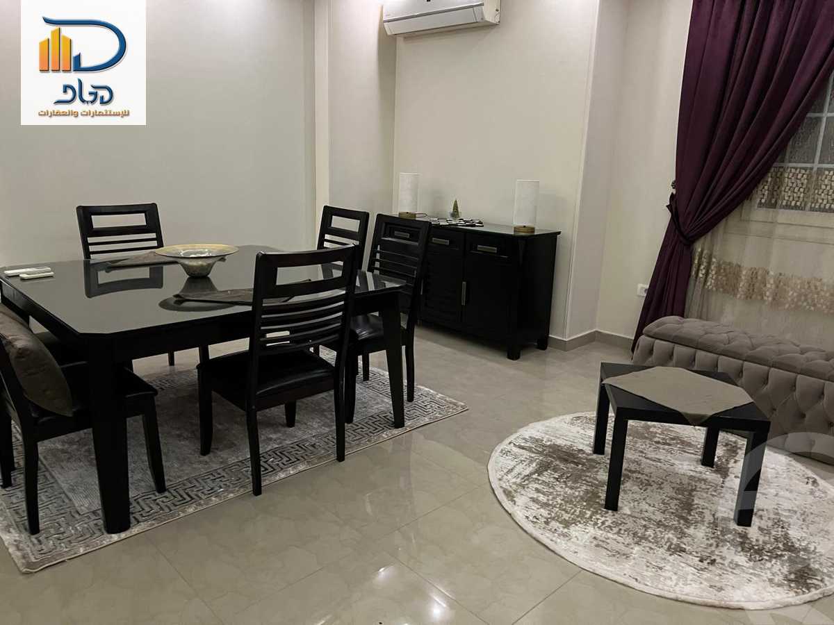 https://aqarmap.com.eg/en/listing/6152623-for-rent-cairo-new-cairo-el-yassamin-el-yasmeen-7-el-shaikh-hassan-mamoun-st
