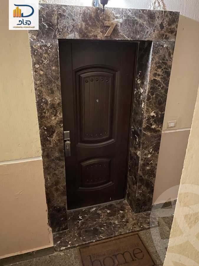 https://aqarmap.com.eg/en/listing/6152623-for-rent-cairo-new-cairo-el-yassamin-el-yasmeen-7-el-shaikh-hassan-mamoun-st