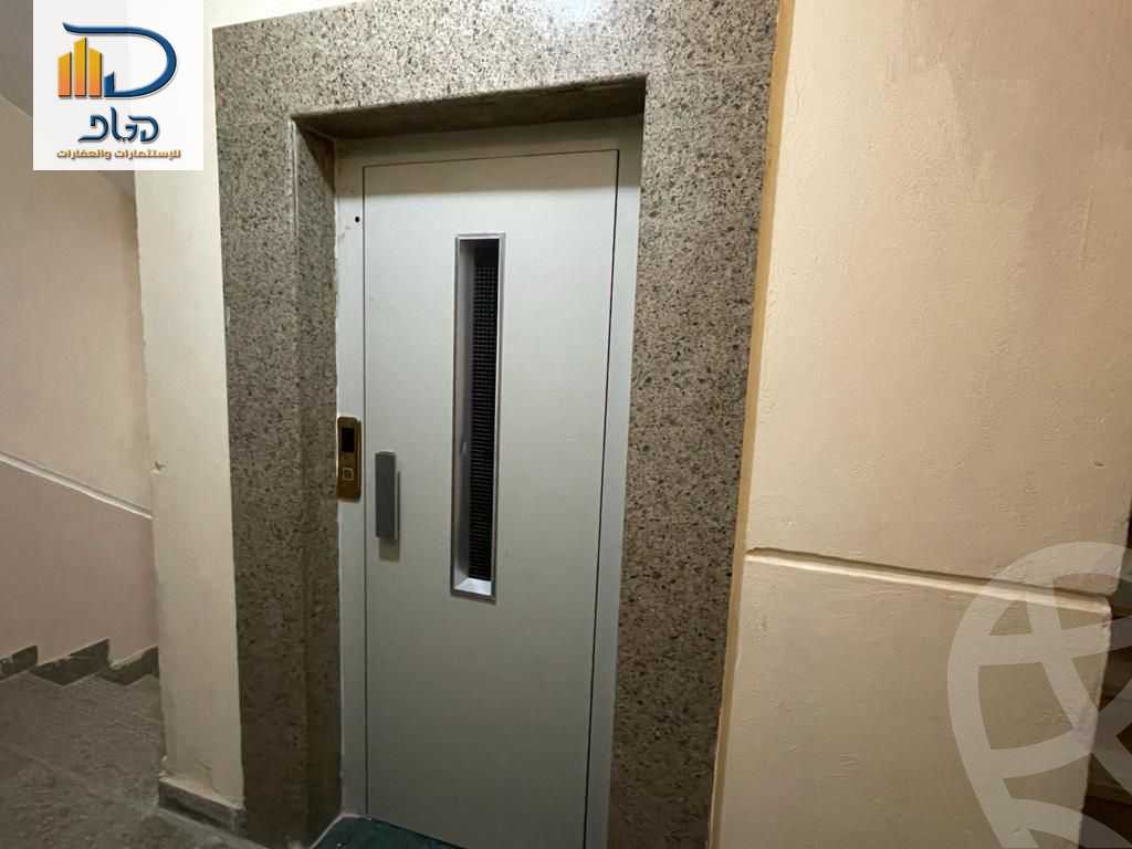 https://aqarmap.com.eg/en/listing/6152623-for-rent-cairo-new-cairo-el-yassamin-el-yasmeen-7-el-shaikh-hassan-mamoun-st