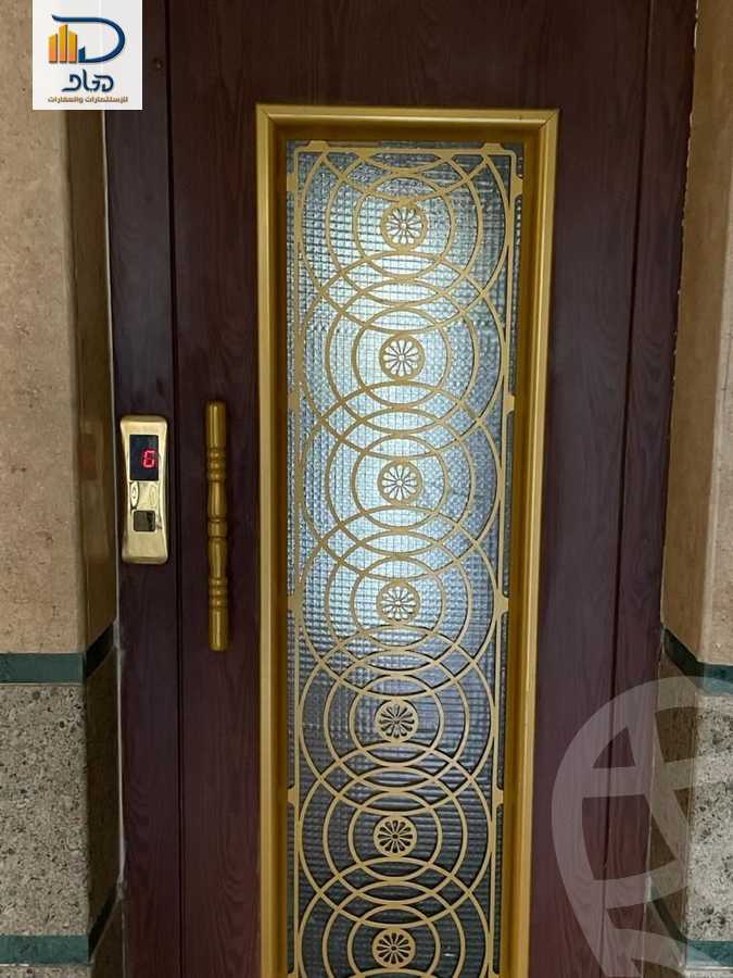 https://aqarmap.com.eg/en/listing/6152623-for-rent-cairo-new-cairo-el-yassamin-el-yasmeen-7-el-shaikh-hassan-mamoun-st