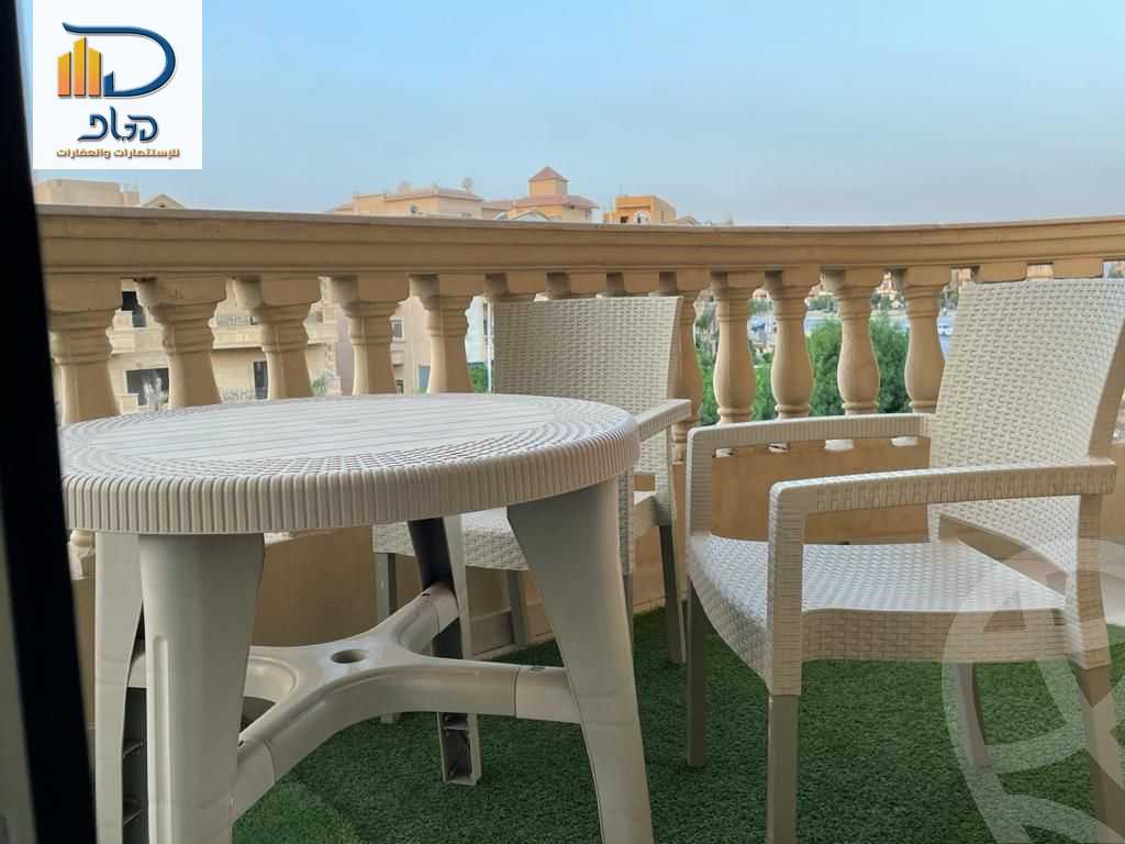 https://aqarmap.com.eg/en/listing/6152623-for-rent-cairo-new-cairo-el-yassamin-el-yasmeen-7-el-shaikh-hassan-mamoun-st