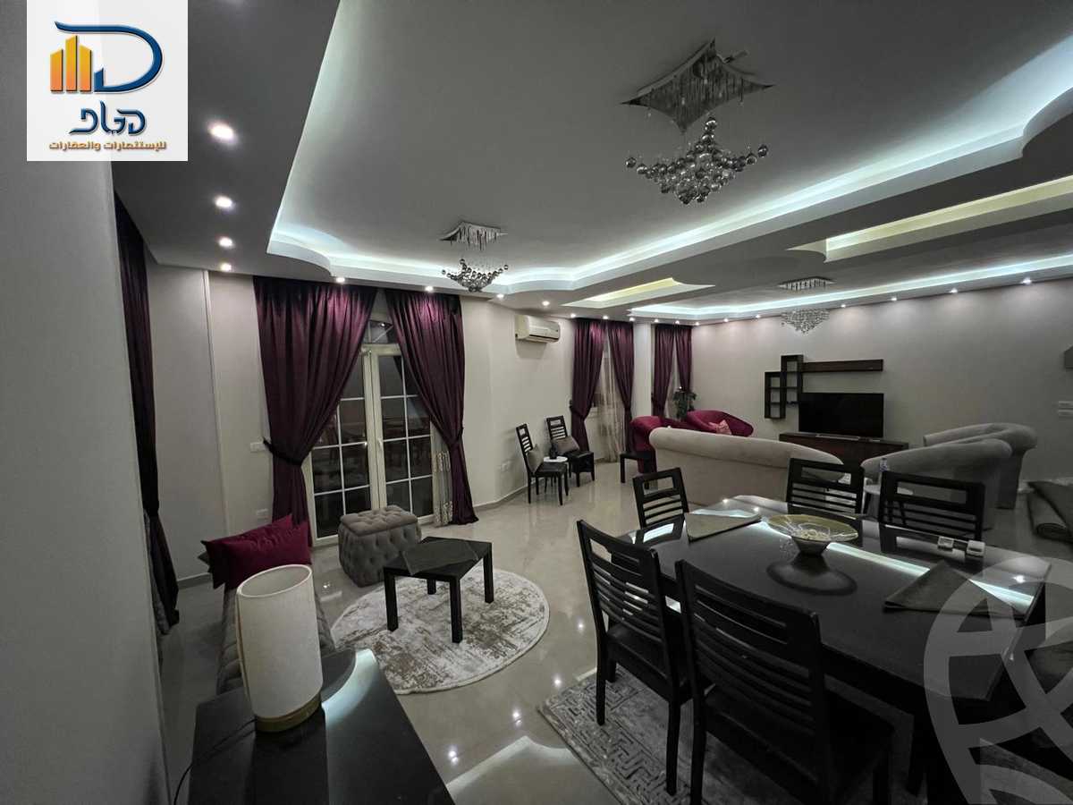 https://aqarmap.com.eg/en/listing/6152623-for-rent-cairo-new-cairo-el-yassamin-el-yasmeen-7-el-shaikh-hassan-mamoun-st